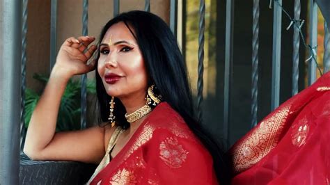 az nude bollywood|bollywood .